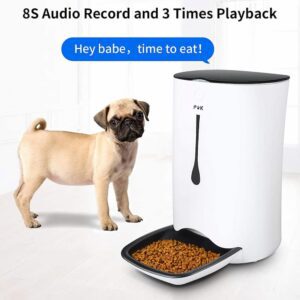 comedero para perros puppy kittu