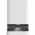 Comedero para mascotas Xiaomi Smart Pet Food Feeder