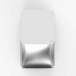 Comedero para mascotas Xiaomi Smart Pet Food Feeder