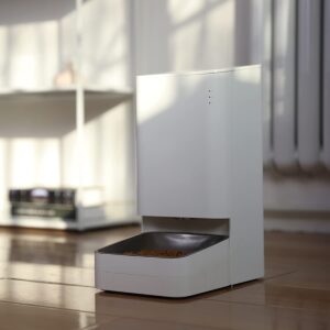 Comedero para mascotas Xiaomi Smart Pet Food Feeder