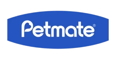 Comederos automáticos Petmate