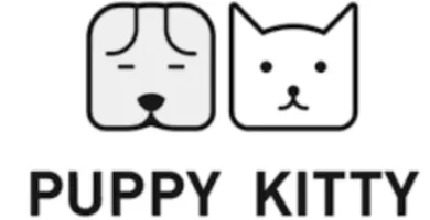 Comedero automático Puppy kitty